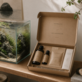 Kit Aquascape