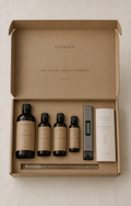 Kit Plant Parent Complet