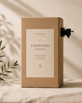 La Recharge 1L - L'Essentiel