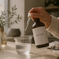 L'Essentiel
